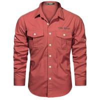cms/erpbt/backend/web/uploads/erp/collection/images/Men Clothes/CQCG/EN0132707/img_b/EN0132707_img_b_1